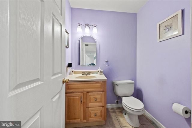 61 HAWKIN ROAD, Medford, NJ 08055