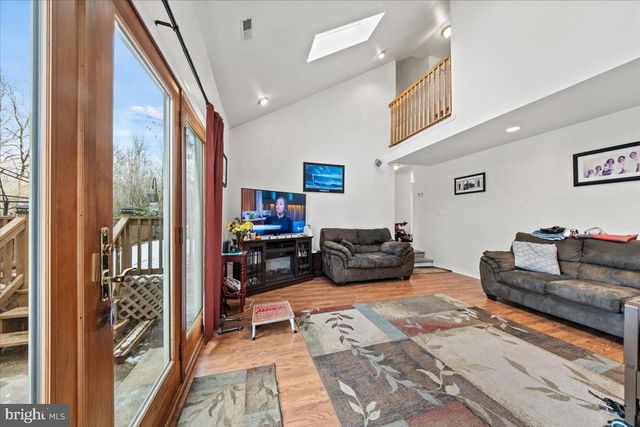 61 HAWKIN ROAD, Medford, NJ 08055