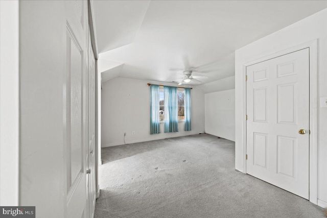 61 HAWKIN ROAD, Medford, NJ 08055