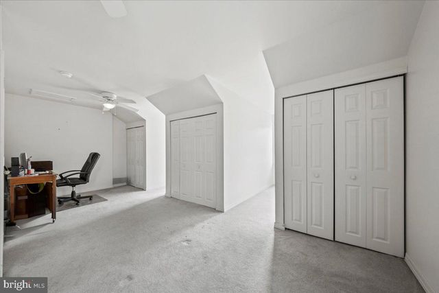 61 HAWKIN ROAD, Medford, NJ 08055