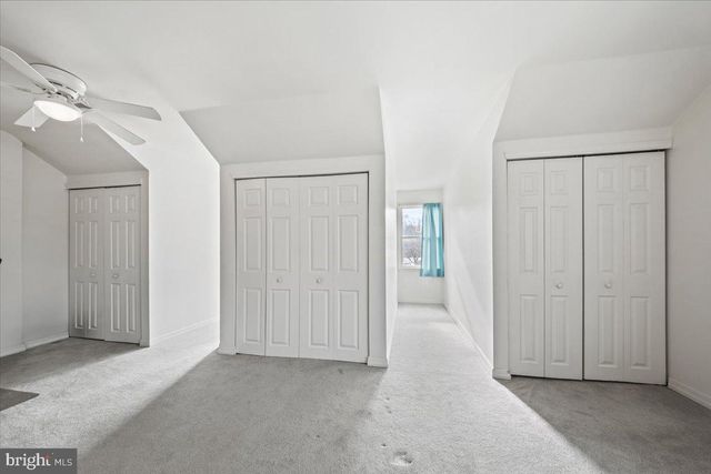 61 HAWKIN ROAD, Medford, NJ 08055