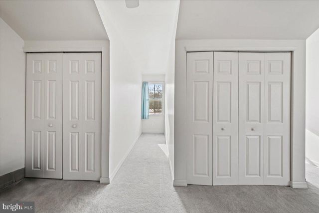 61 HAWKIN ROAD, Medford, NJ 08055
