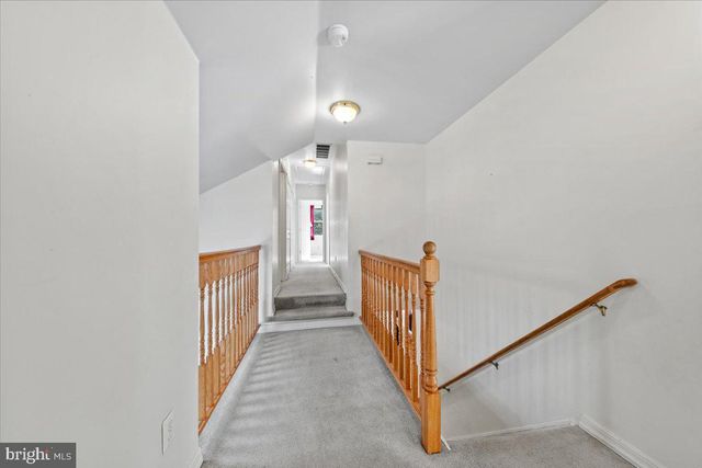 61 HAWKIN ROAD, Medford, NJ 08055