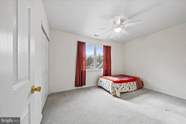 61 HAWKIN ROAD, Medford, NJ 08055