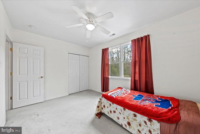 61 HAWKIN ROAD, Medford, NJ 08055