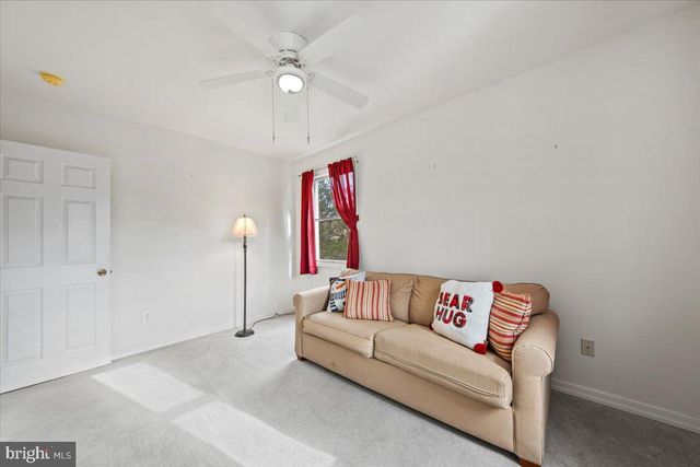 61 HAWKIN ROAD, Medford, NJ 08055