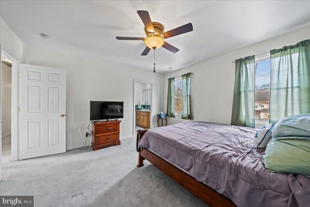 61 HAWKIN ROAD, Medford, NJ 08055