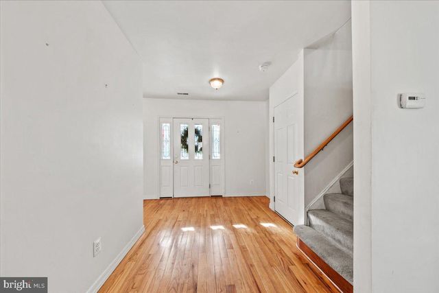 61 HAWKIN ROAD, Medford, NJ 08055
