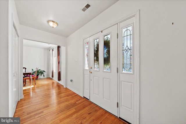 61 HAWKIN ROAD, Medford, NJ 08055