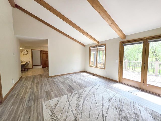 2322 E Sylvan Lane, Milton, WI 53563