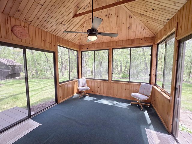 2322 E Sylvan Lane, Milton, WI 53563