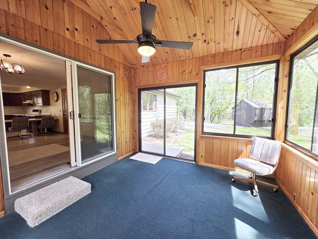 2322 E Sylvan Lane, Milton, WI 53563
