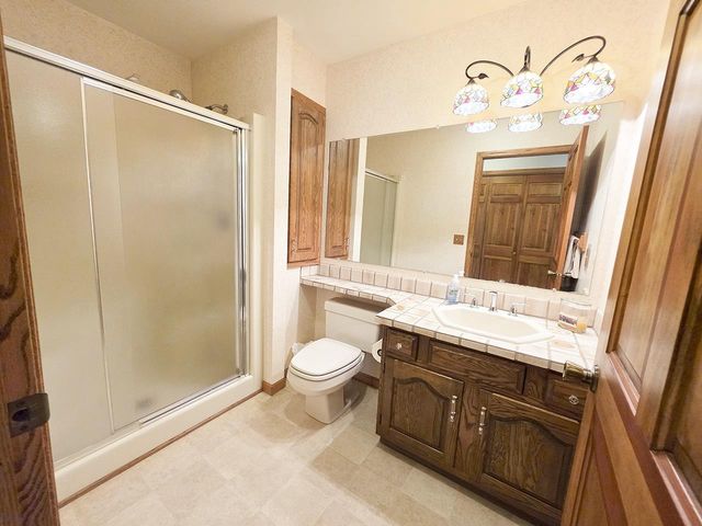 2322 E Sylvan Lane, Milton, WI 53563