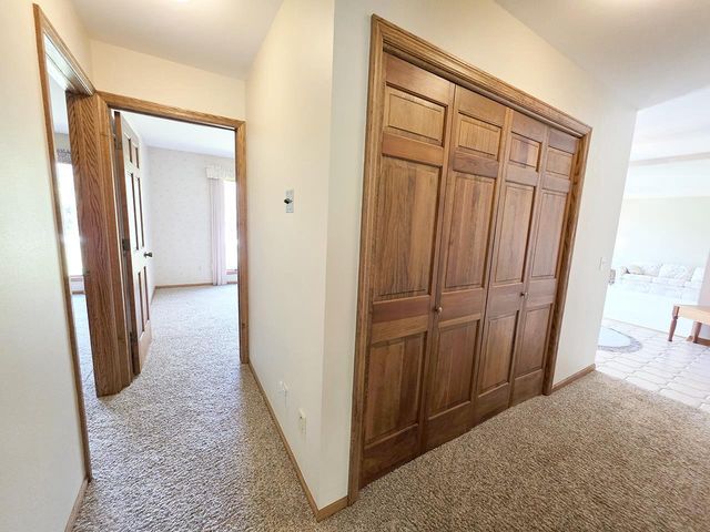 2322 E Sylvan Lane, Milton, WI 53563