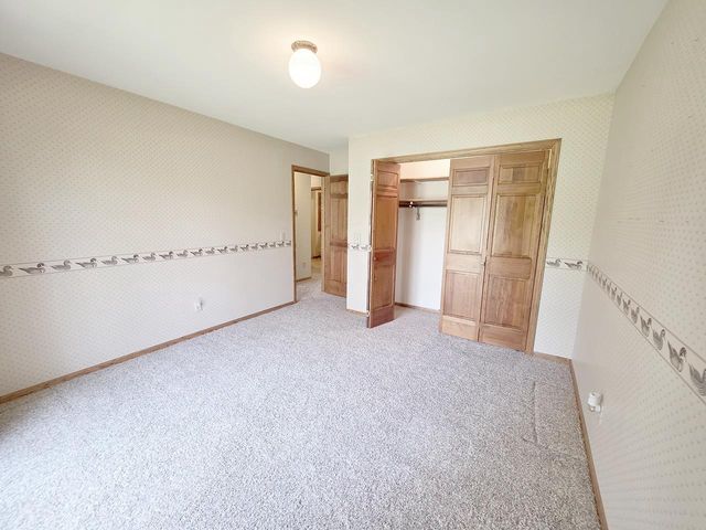 2322 E Sylvan Lane, Milton, WI 53563