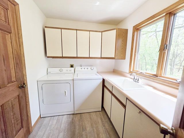 2322 E Sylvan Lane, Milton, WI 53563