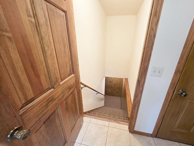 2322 E Sylvan Lane, Milton, WI 53563