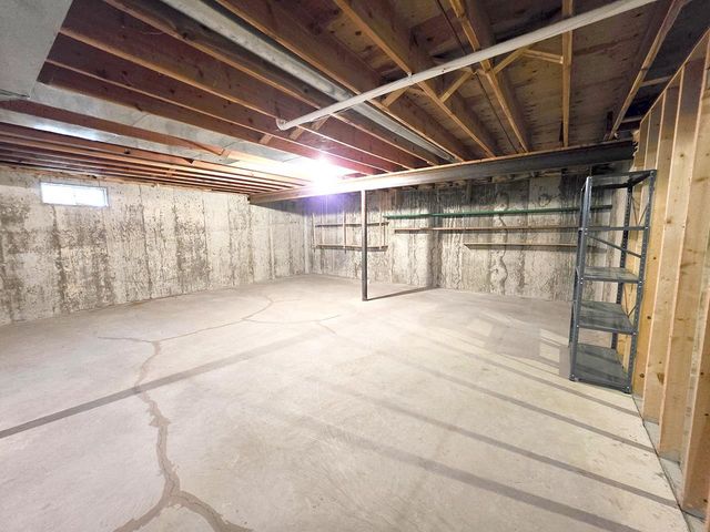 2322 E Sylvan Lane, Milton, WI 53563