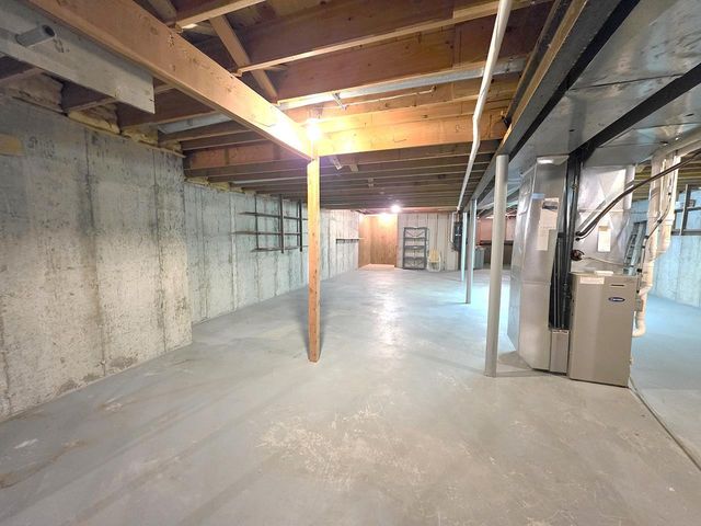 2322 E Sylvan Lane, Milton, WI 53563