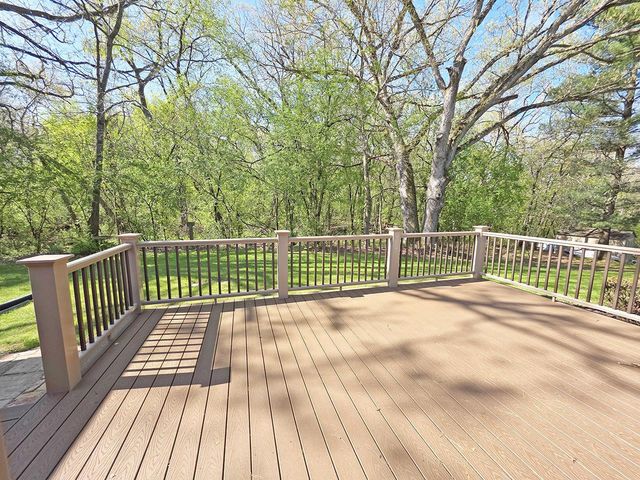 2322 E Sylvan Lane, Milton, WI 53563