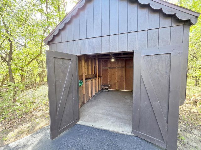 2322 E Sylvan Lane, Milton, WI 53563