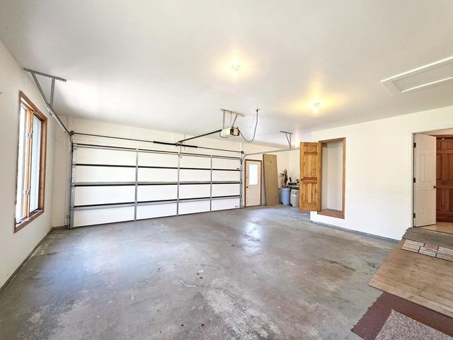 2322 E Sylvan Lane, Milton, WI 53563