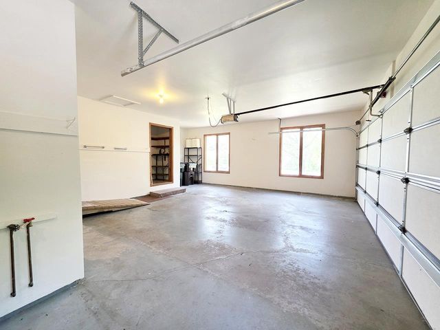 2322 E Sylvan Lane, Milton, WI 53563