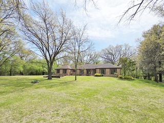 2322 E Sylvan Lane, Milton, WI 53563