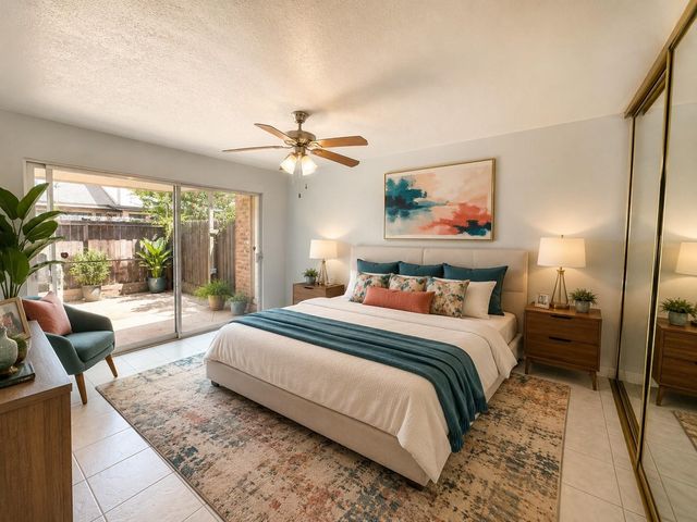 12027 Greenwood Forest Drive 29D, Houston, TX 77066