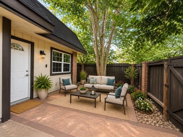 12027 Greenwood Forest Drive 29D, Houston, TX 77066