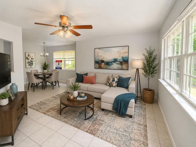 12027 Greenwood Forest Drive 29D, Houston, TX 77066