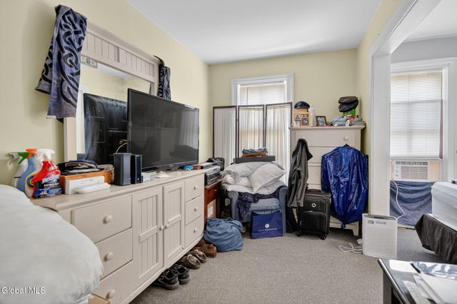 154 Jefferson Street, Albany, NY 12210