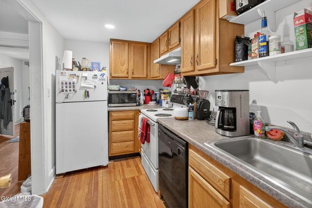 154 Jefferson Street, Albany, NY 12210