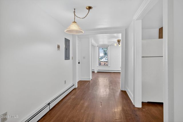 154 Jefferson Street, Albany, NY 12210