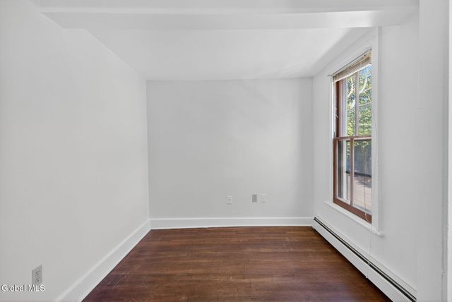 154 Jefferson Street, Albany, NY 12210