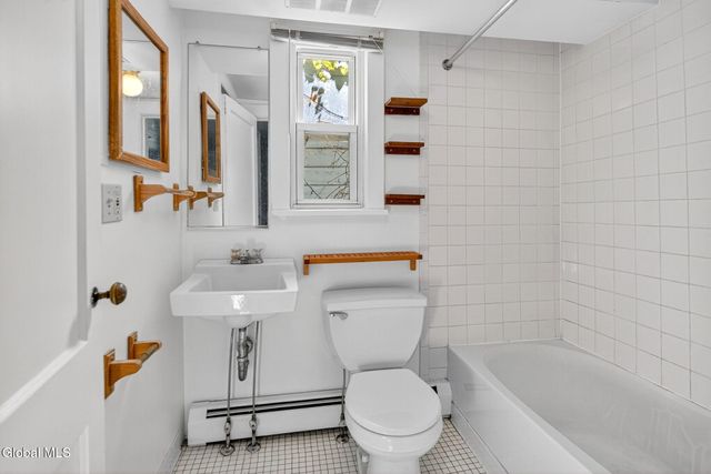 154 Jefferson Street, Albany, NY 12210