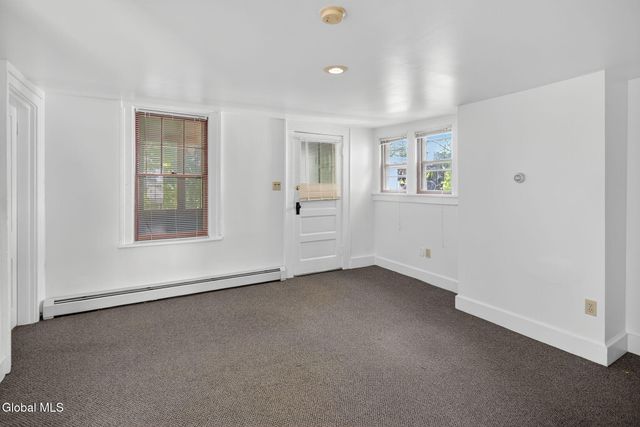 154 Jefferson Street, Albany, NY 12210