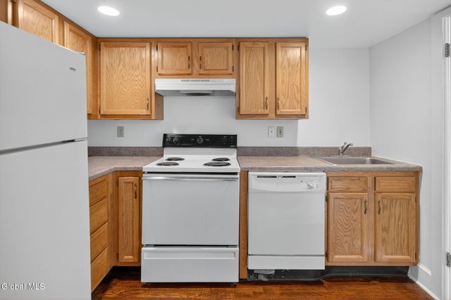 154 Jefferson Street, Albany, NY 12210