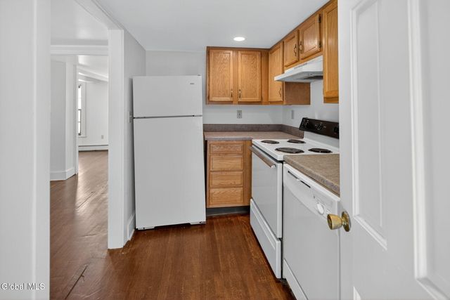 154 Jefferson Street, Albany, NY 12210