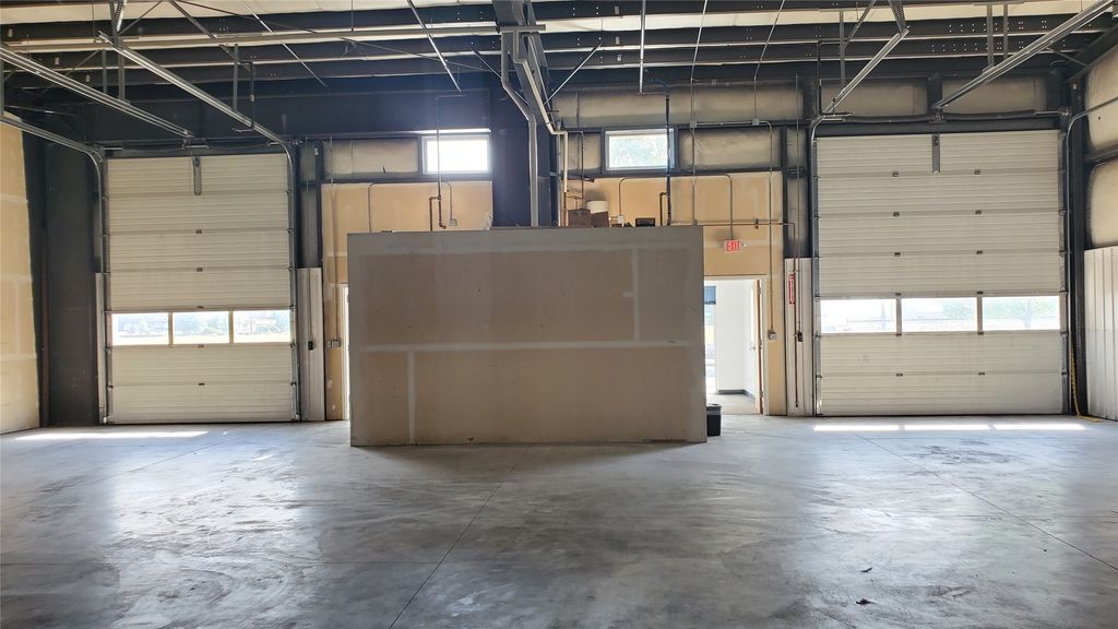 6900 Kestrel Drive, Missoula, MT 59808 photo 10