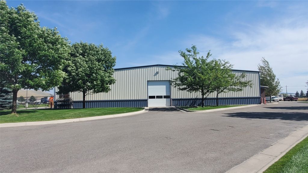 6900 Kestrel Drive, Missoula, MT 59808 photo 4