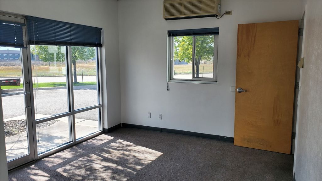 6900 Kestrel Drive, Missoula, MT 59808 photo 5