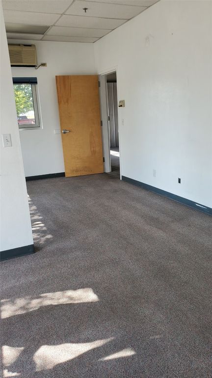 6900 Kestrel Drive, Missoula, MT 59808 photo 6