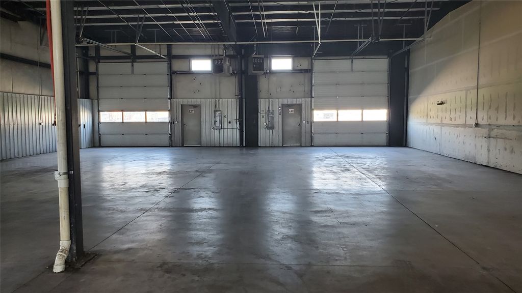 6900 Kestrel Drive, Missoula, MT 59808 photo 7