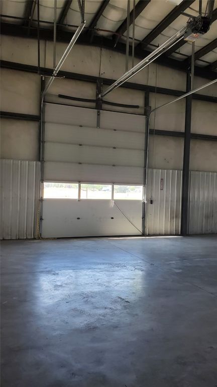 6900 Kestrel Drive, Missoula, MT 59808 photo 9