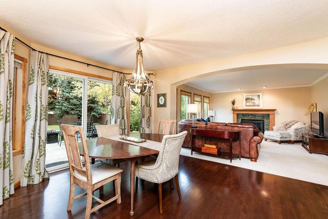 4903 Rose Creek Parkway S, Fargo, ND 58104