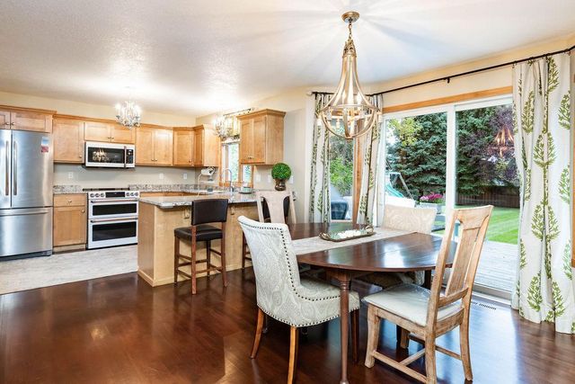 4903 Rose Creek Parkway S, Fargo, ND 58104