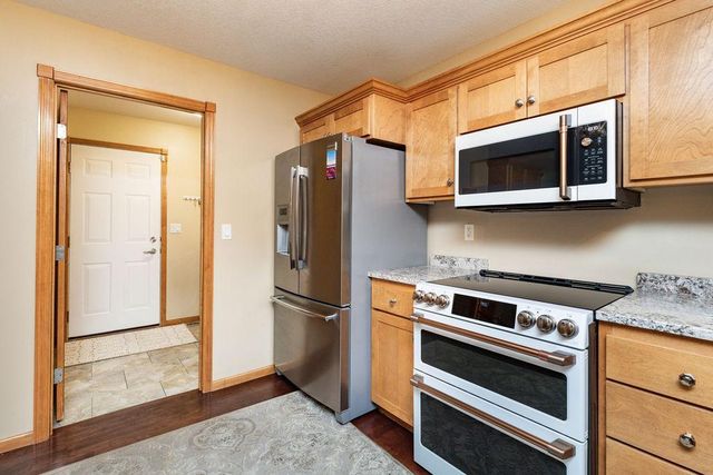 4903 Rose Creek Parkway S, Fargo, ND 58104