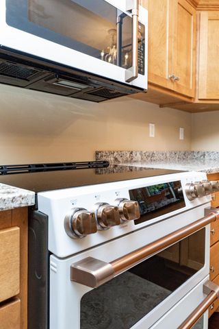 4903 Rose Creek Parkway S, Fargo, ND 58104