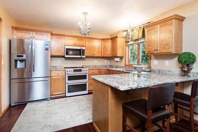 4903 Rose Creek Parkway S, Fargo, ND 58104